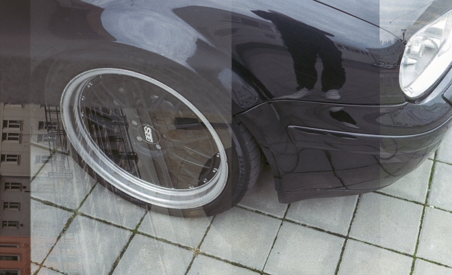 3 SDK skate jam, Skejtuj Denně Karviná